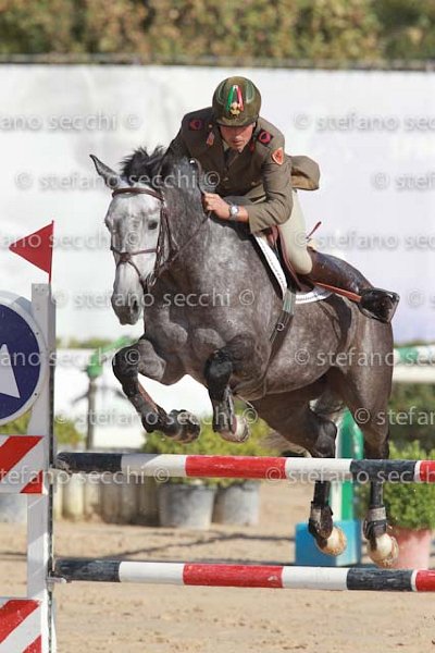 MARTINI DI DIGALA_QUERCIA_GIO CAV 2011_SS3_9158.jpg